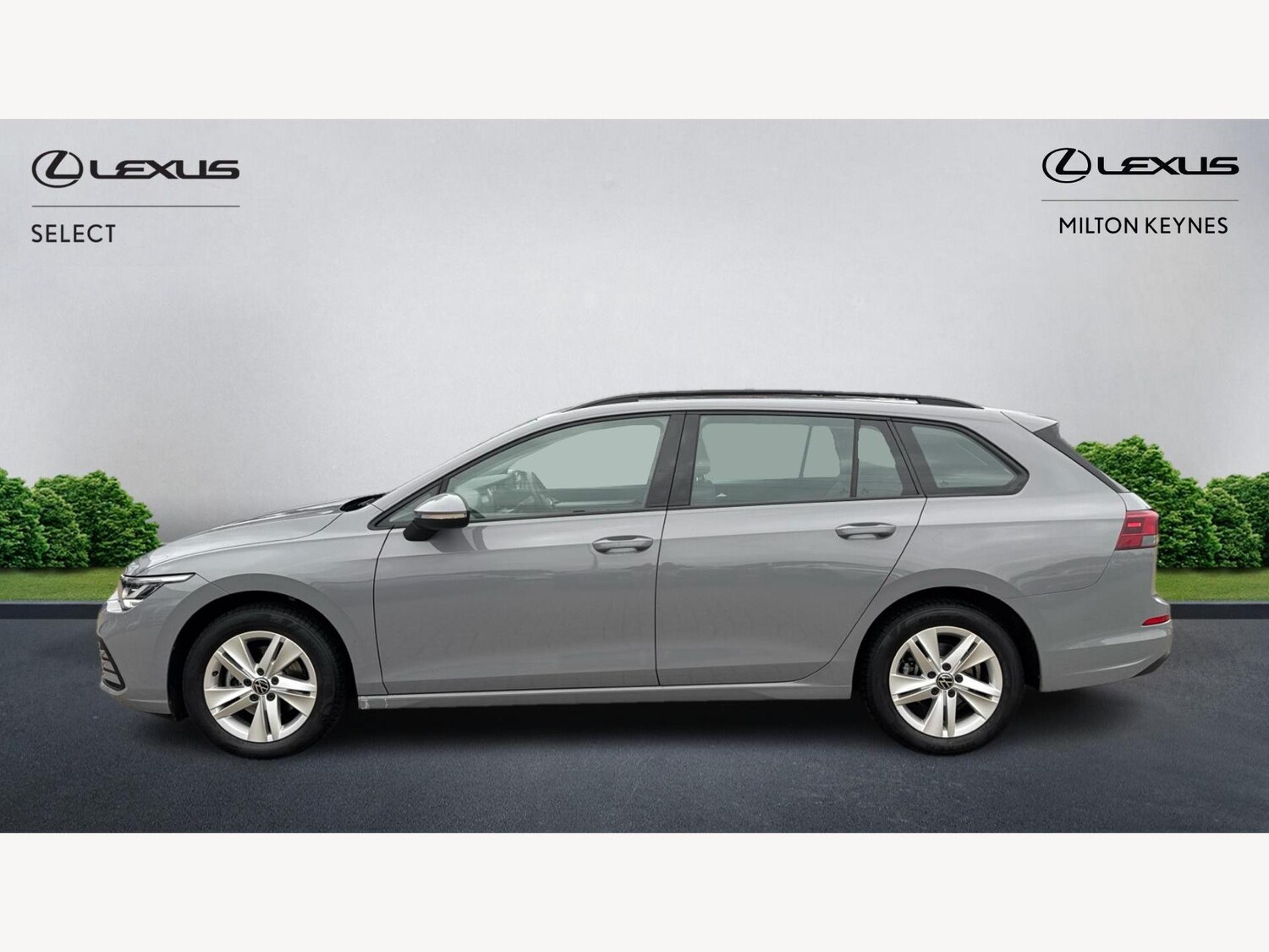 Used Volkswagen Golf 2022 for sale - 76306194: Photo 3