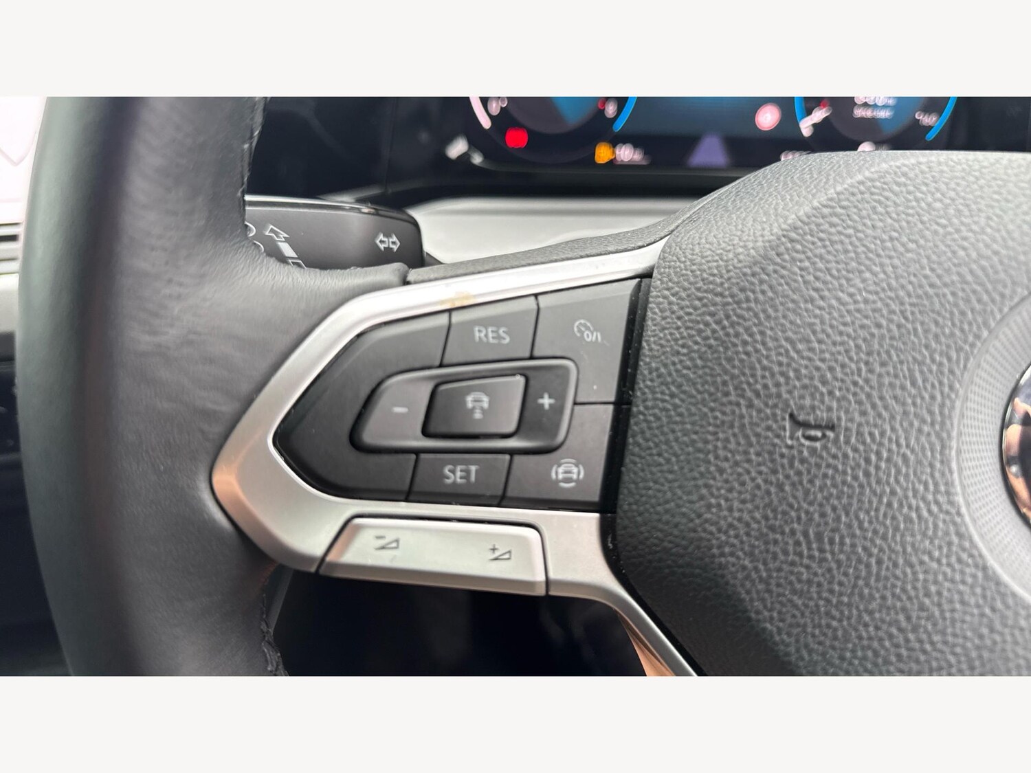 Used Volkswagen Golf 2022 for sale - 76306194: Photo 30