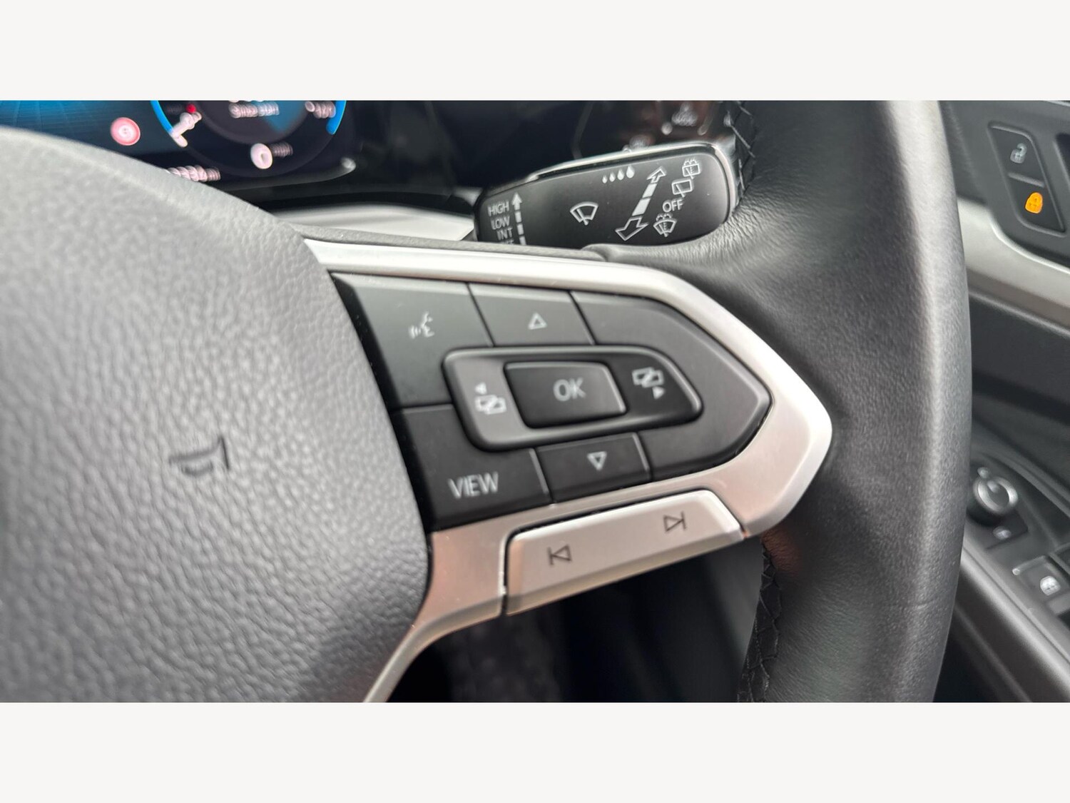 Used Volkswagen Golf 2022 for sale - 76306194: Photo 31