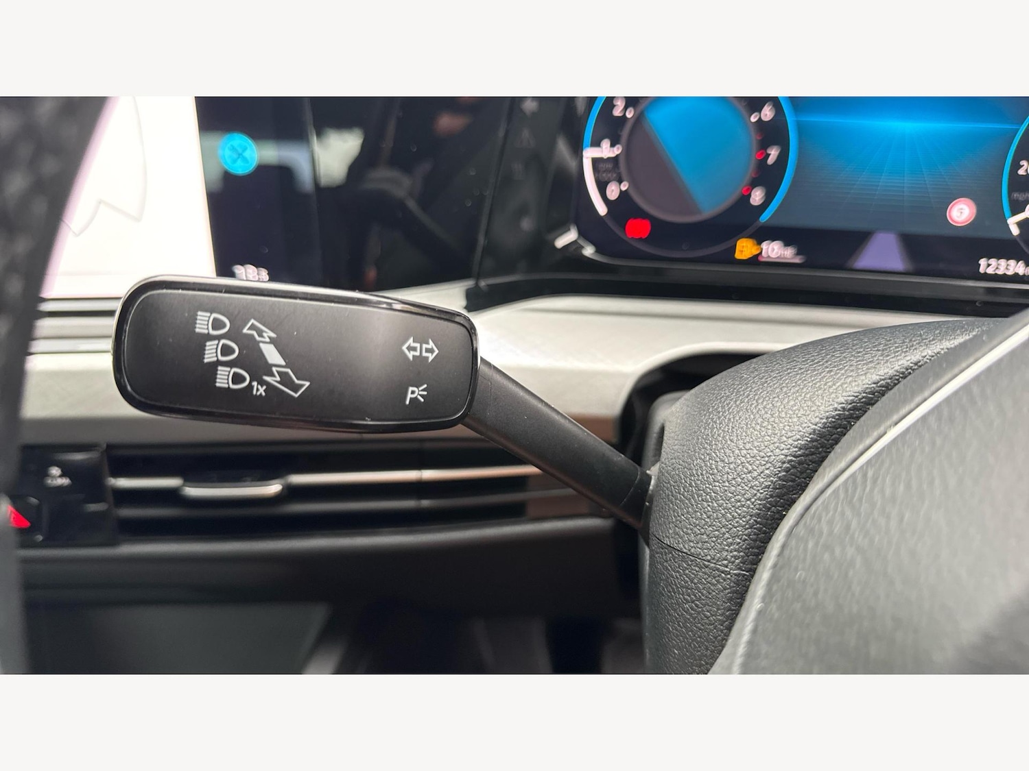 Used Volkswagen Golf 2022 for sale - 76306194: Photo 32
