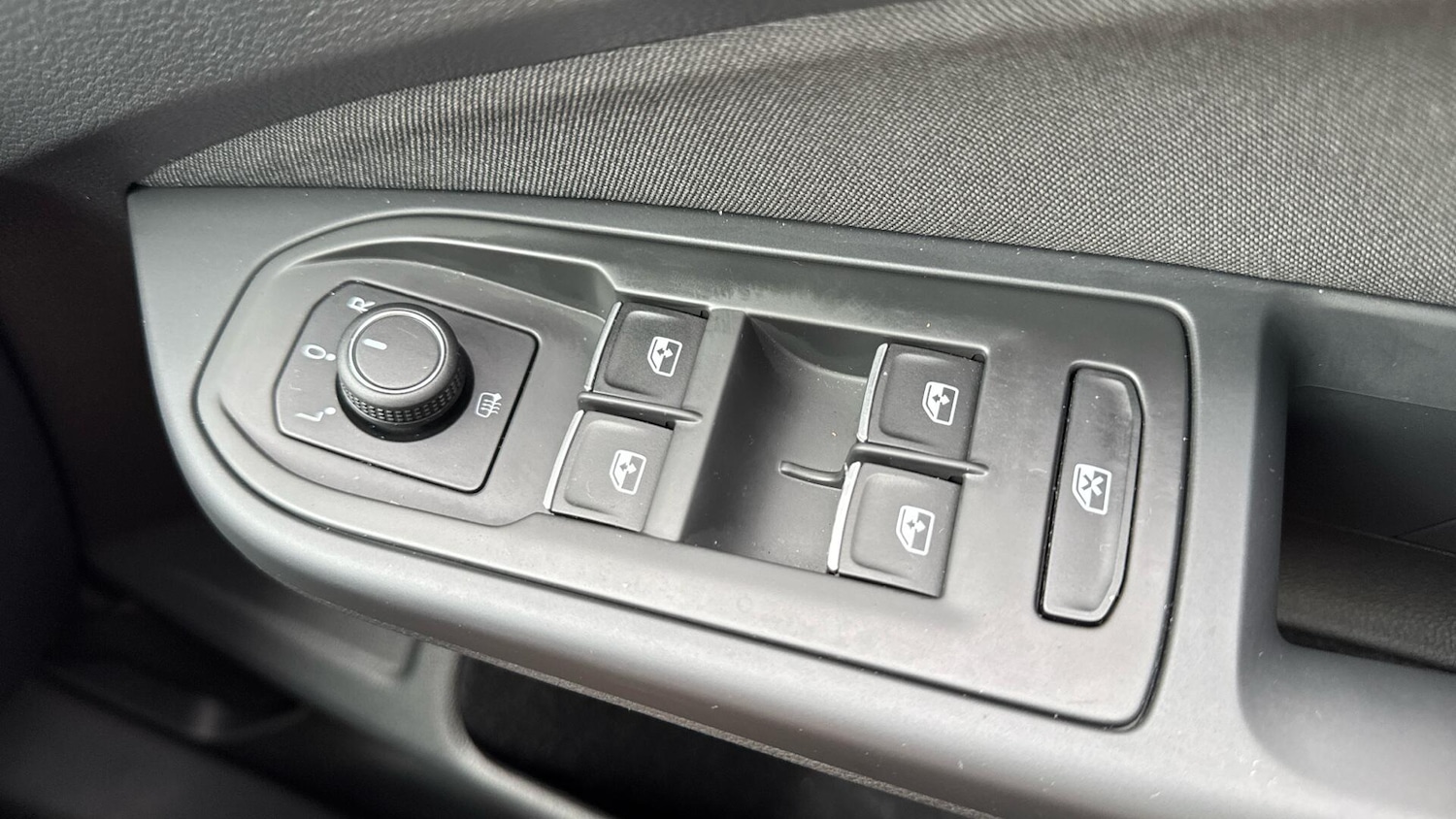 Used Volkswagen Golf 2022 for sale - 76306194: Photo 34