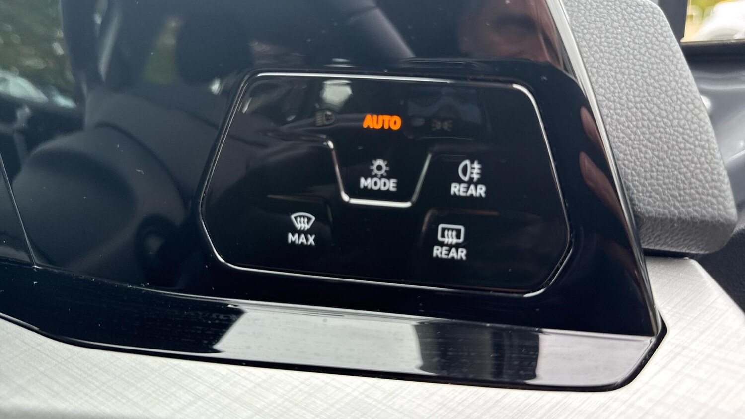Used Volkswagen Golf 2022 for sale - 76306194: Photo 35