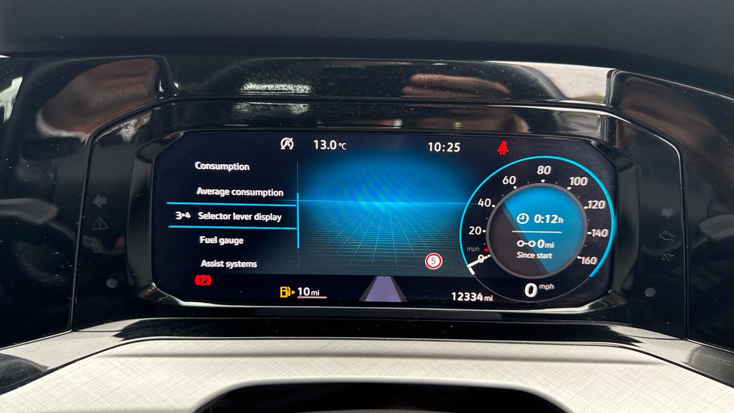 Used Volkswagen Golf 2022 for sale - 76306194: Photo 37