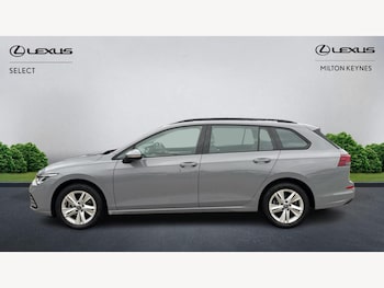 Used Volkswagen Golf 2022 for sale - 76306194: Photo