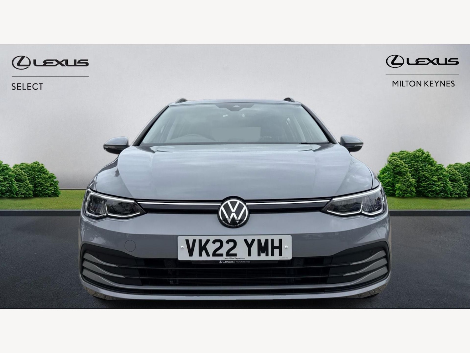 Used Volkswagen Golf 2022 for sale - 76306194: Photo 6