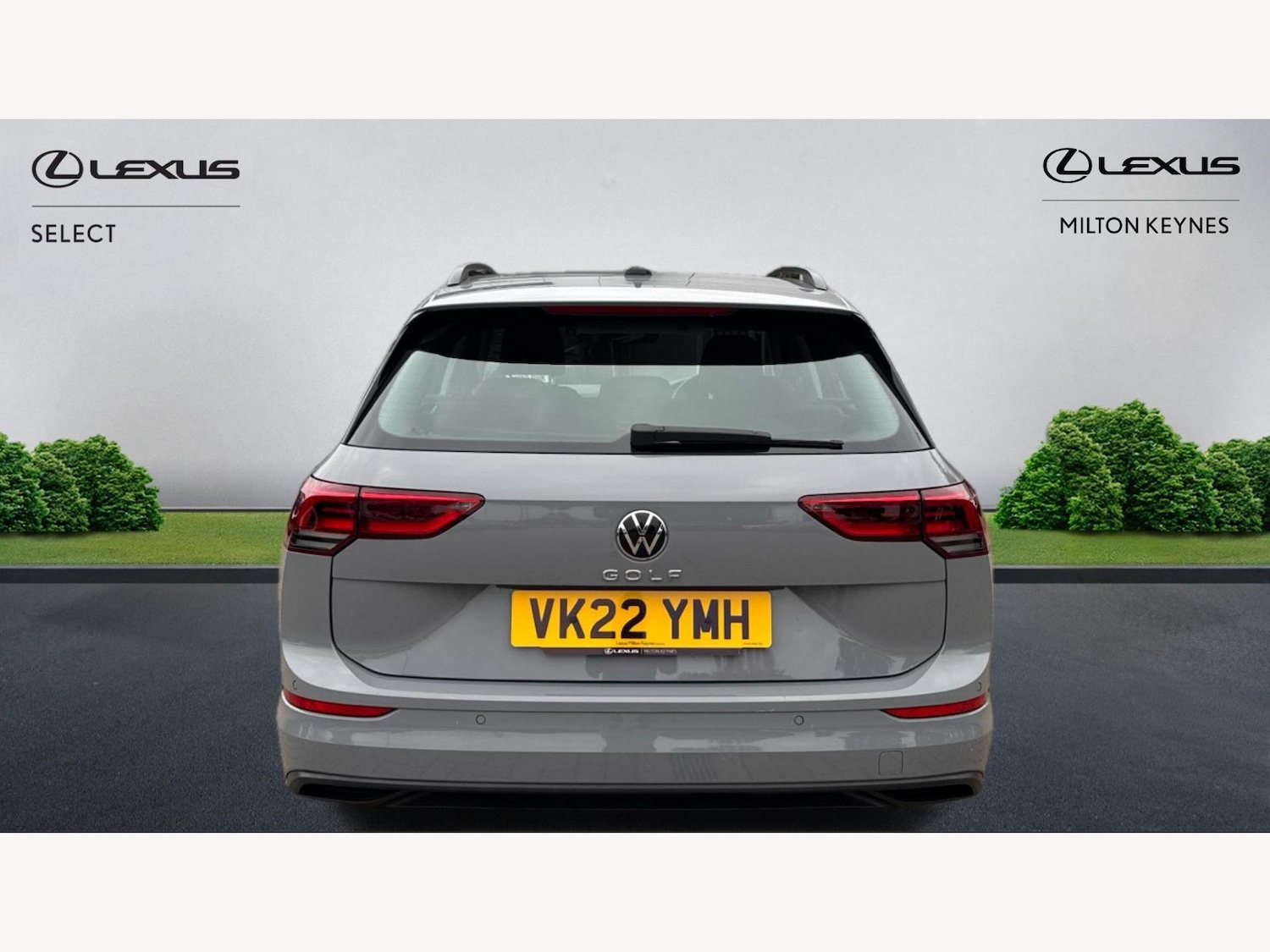 Used Volkswagen Golf 2022 for sale - 76306194: Photo 7