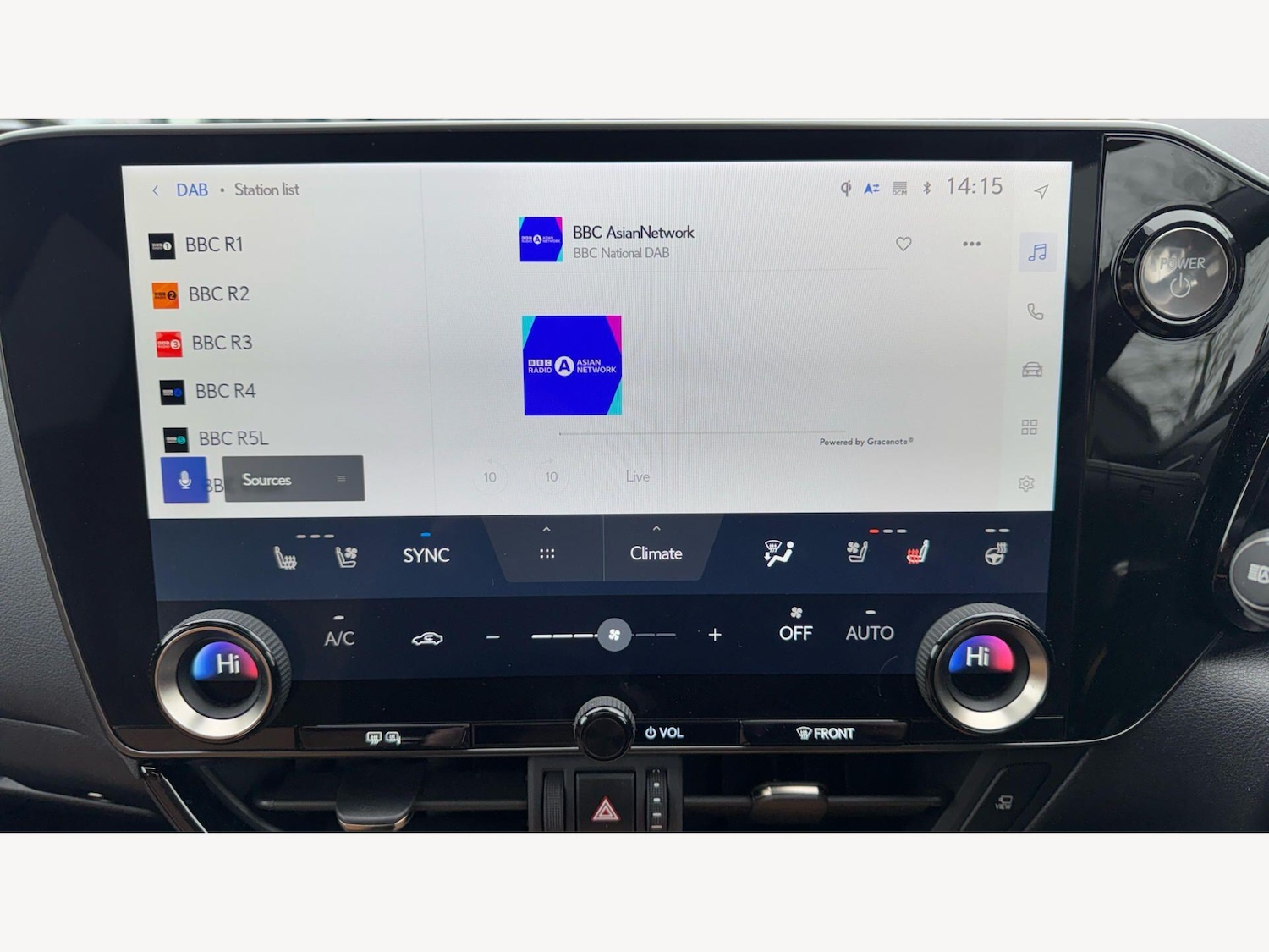 Used Lexus NX 2022 for sale - 77683465: Photo 22