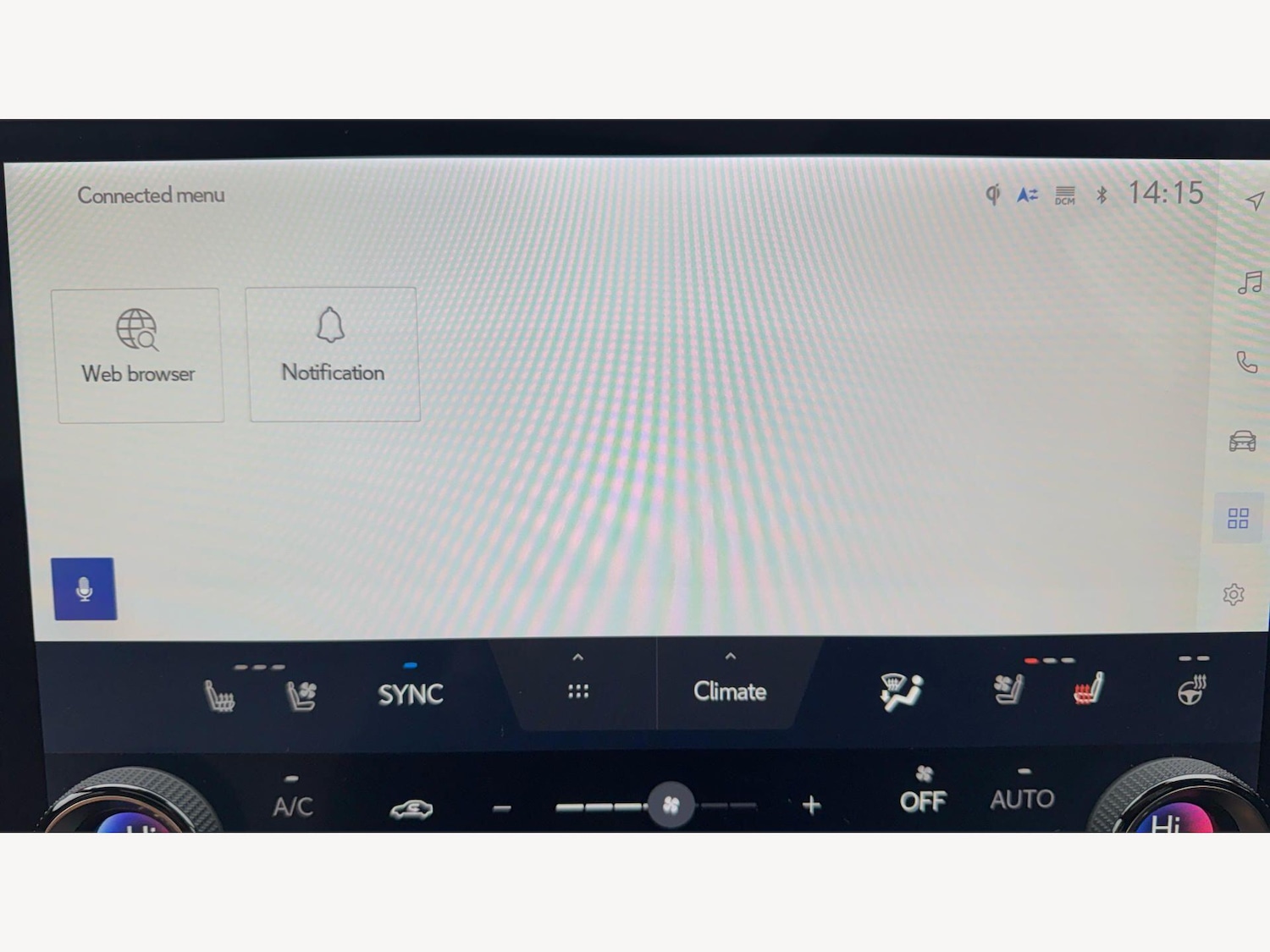 Used Lexus NX 2022 for sale - 77683465: Photo 23