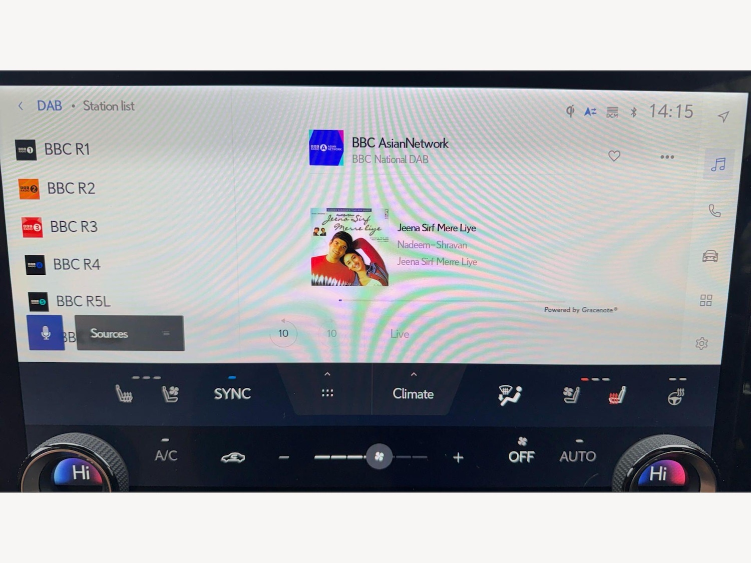 Used Lexus NX 2022 for sale - 77683465: Photo 24