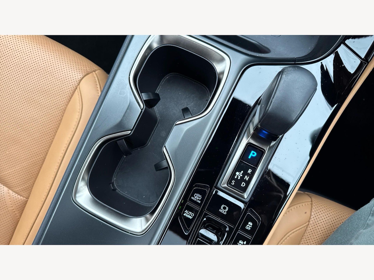 Used Lexus NX 2022 for sale - 77683465: Photo 30