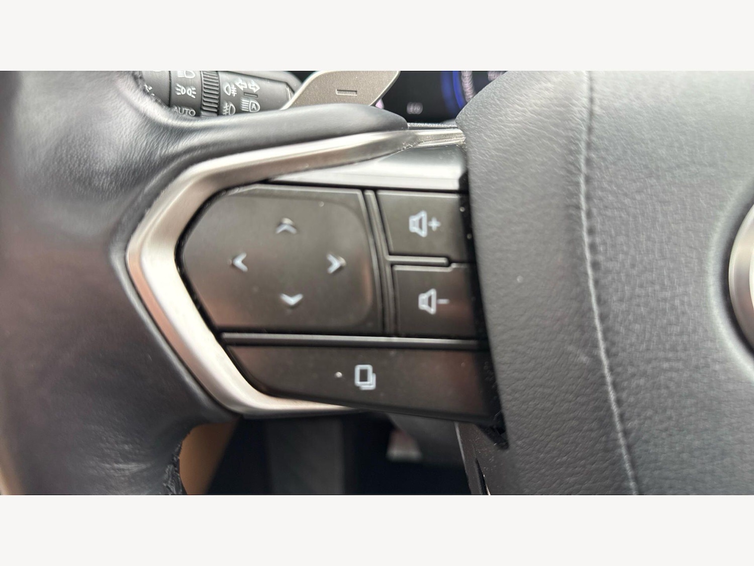 Used Lexus NX 2022 for sale - 77683465: Photo 31