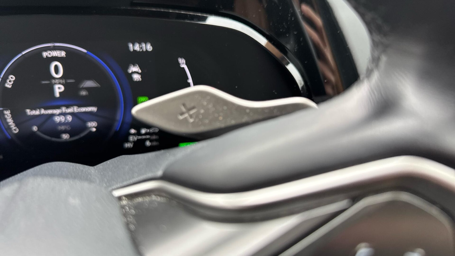 Used Lexus NX 2022 for sale - 77683465: Photo 35