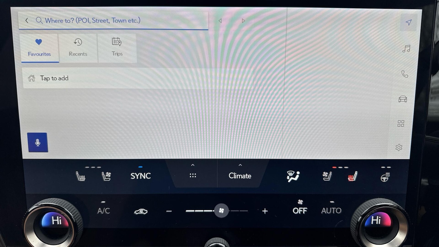 Used Lexus NX 2022 for sale - 77683465: Photo 39