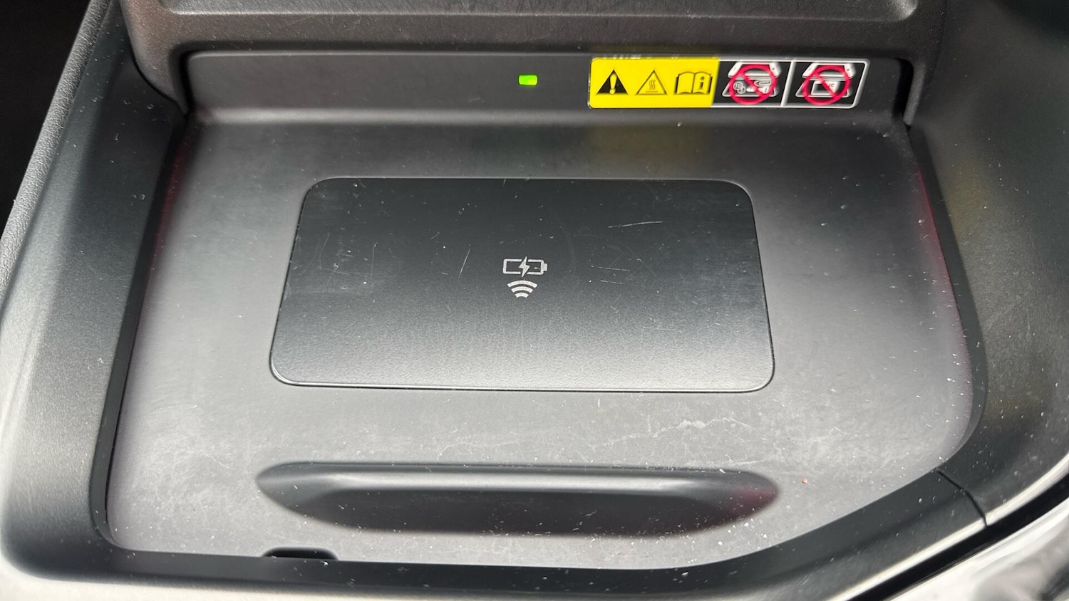 Used Lexus NX 2022 for sale - 77683465: Photo 41