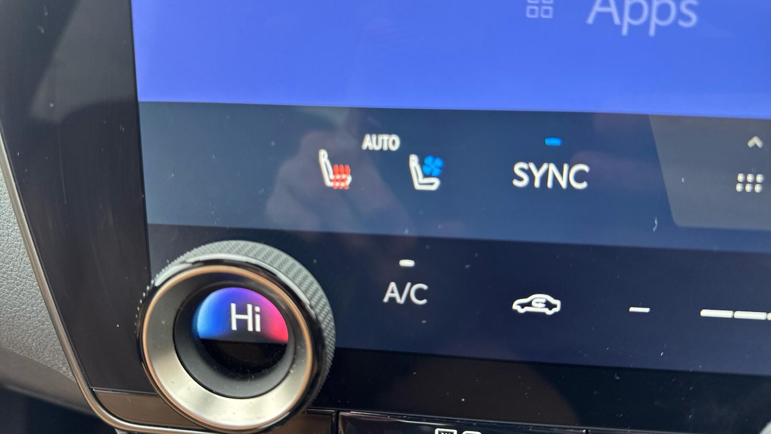 Used Lexus NX 2022 for sale - 77683465: Photo 42