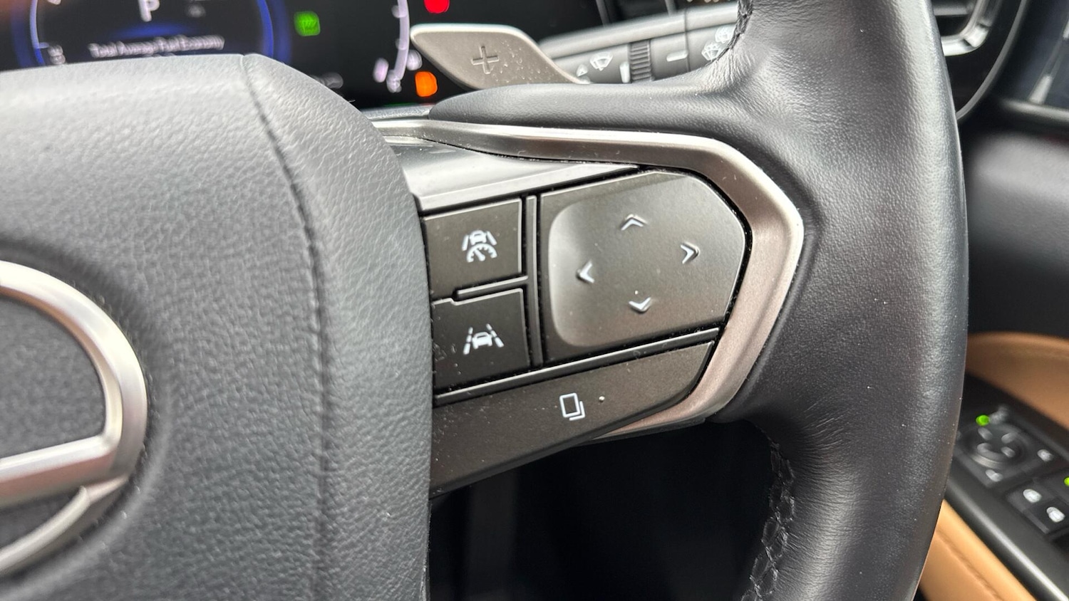 Used Lexus NX 2022 for sale - 77683465: Photo 43