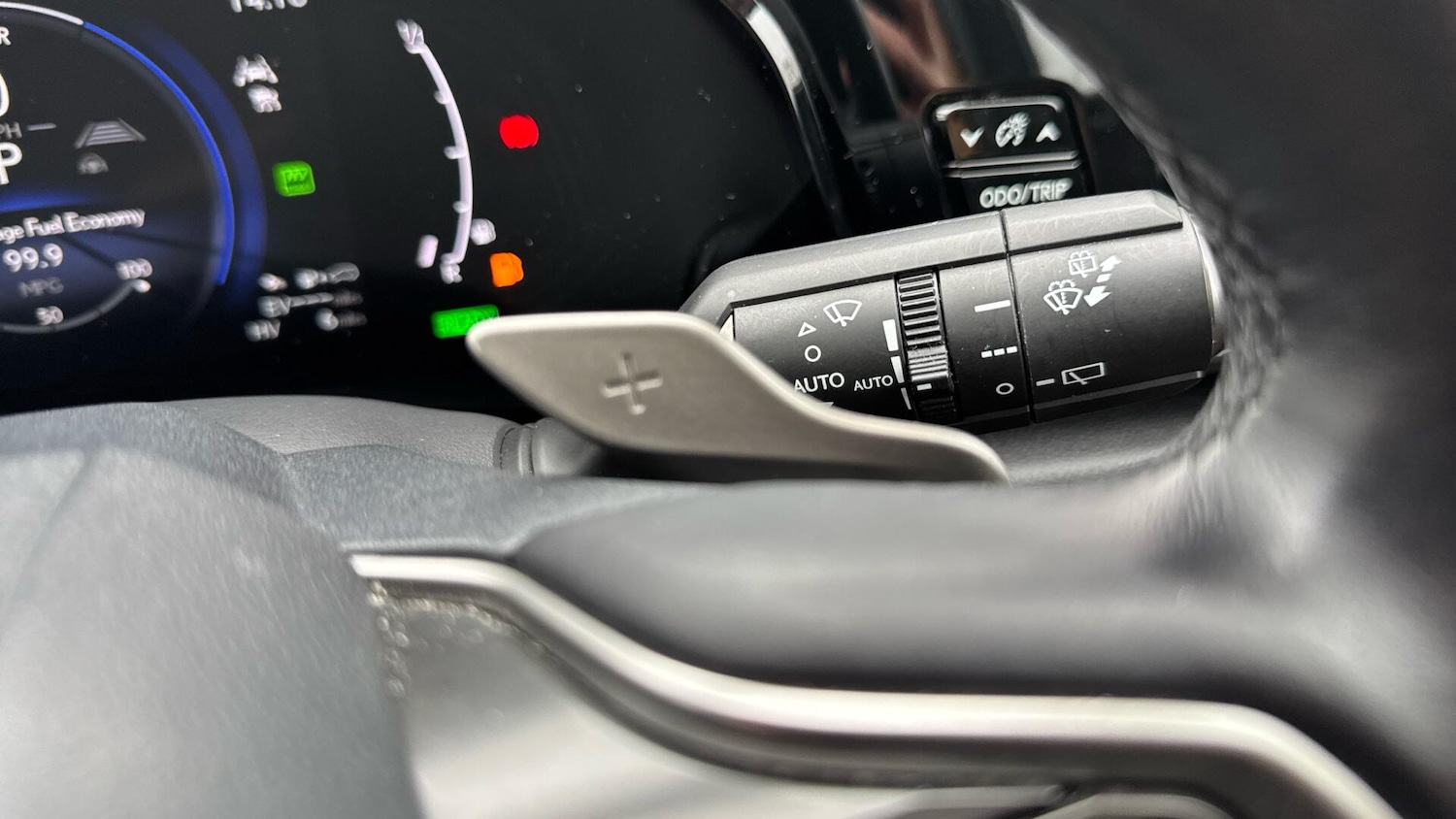 Used Lexus NX 2022 for sale - 77683465: Photo 44