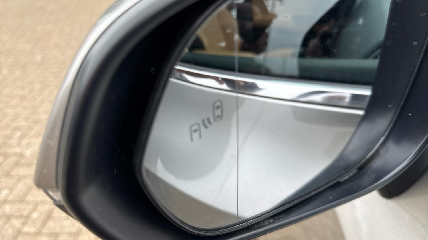 Used Lexus NX 2022 for sale - 77683465: Photo 45