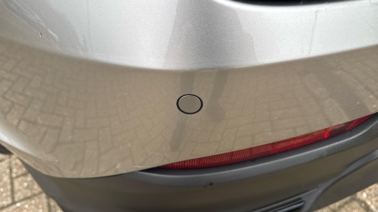 Used Lexus NX 2022 for sale - 77683465: Photo 47