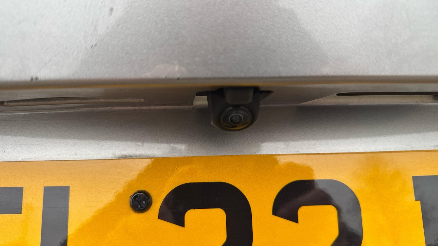 Used Lexus NX 2022 for sale - 77683465: Photo 48