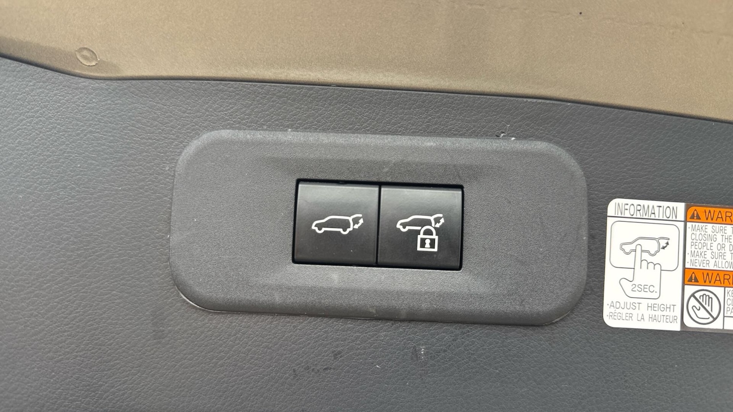 Used Lexus NX 2022 for sale - 77683465: Photo 49