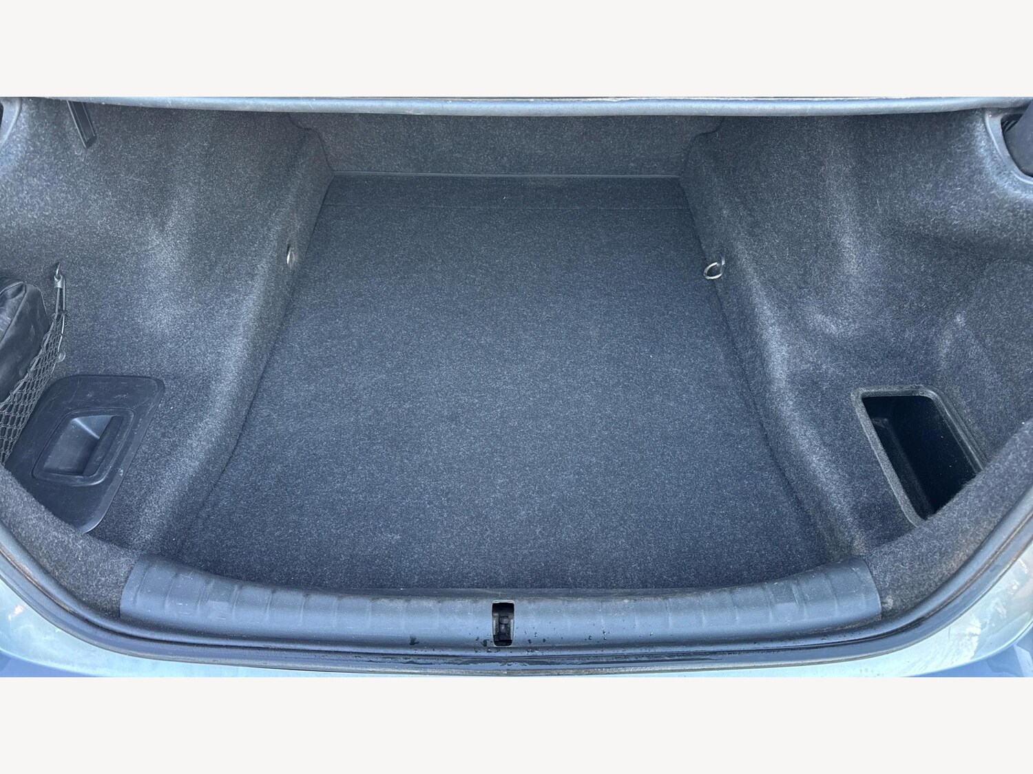 Used BMW 5 Series 2018 for sale - 77016722: Photo 17