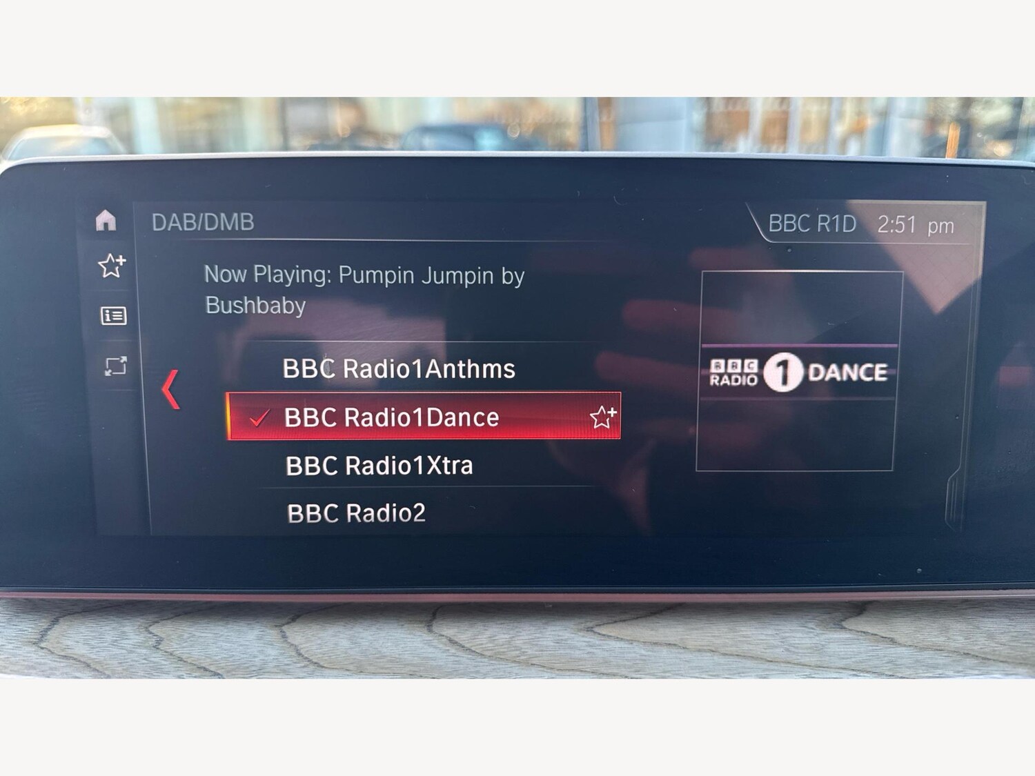 Used BMW 5 Series 2018 for sale - 77016722: Photo 24