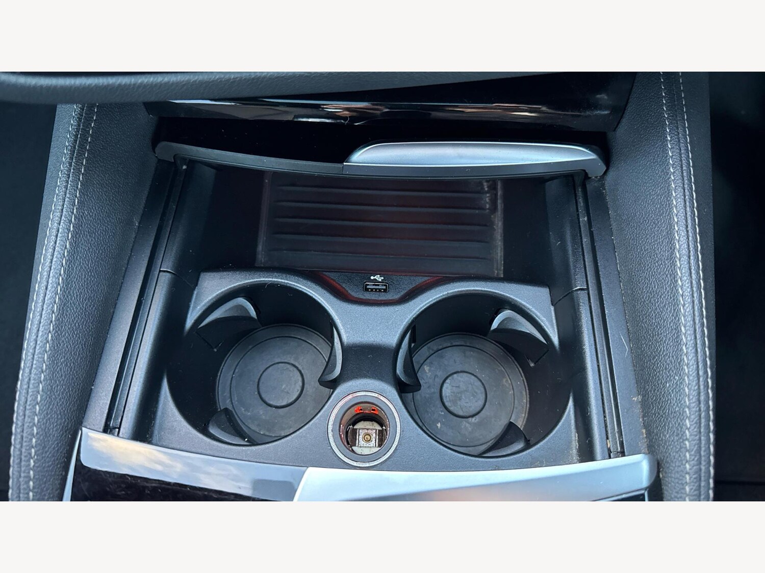 Used BMW 5 Series 2018 for sale - 77016722: Photo 30