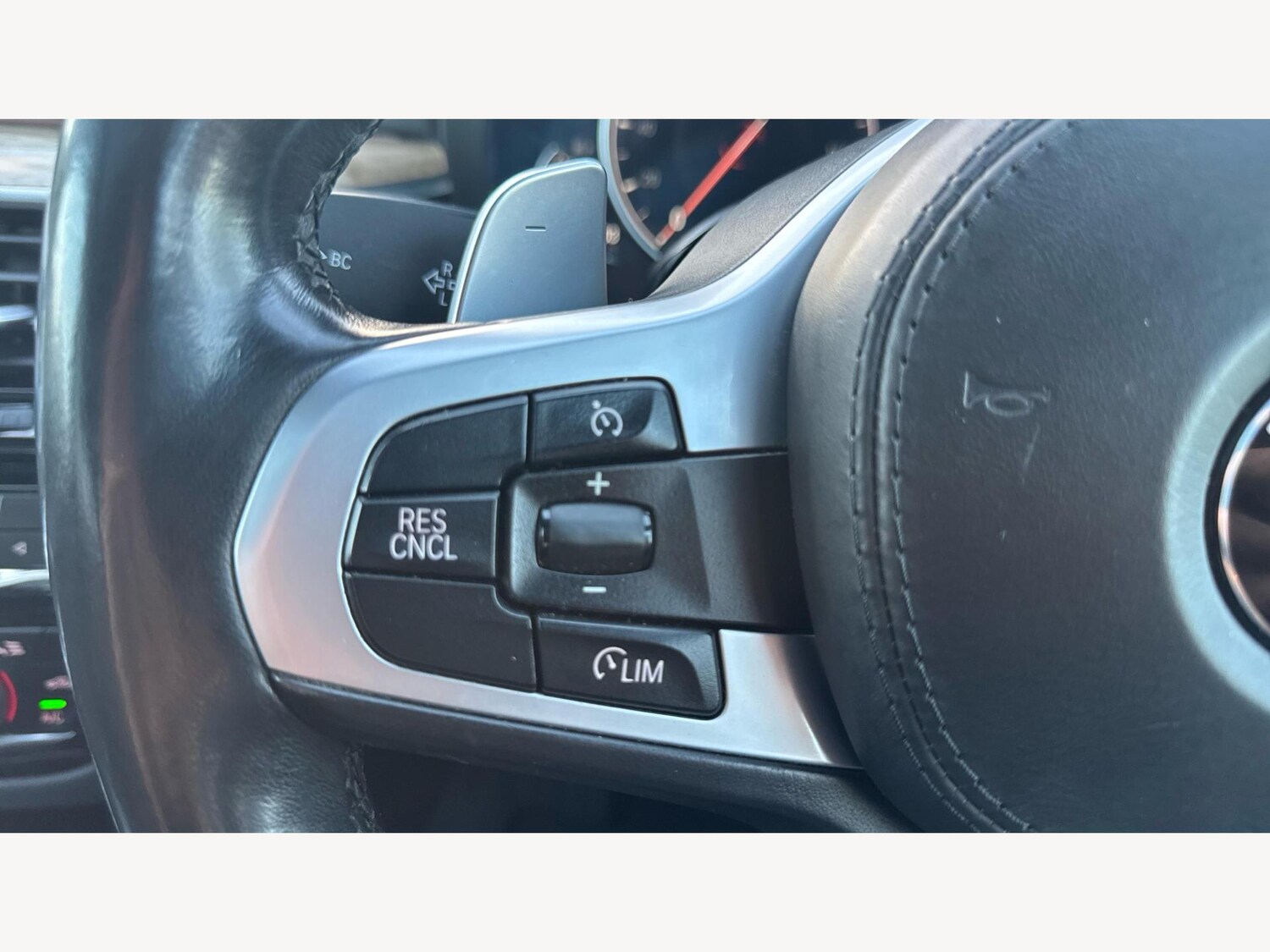 Used BMW 5 Series 2018 for sale - 77016722: Photo 32