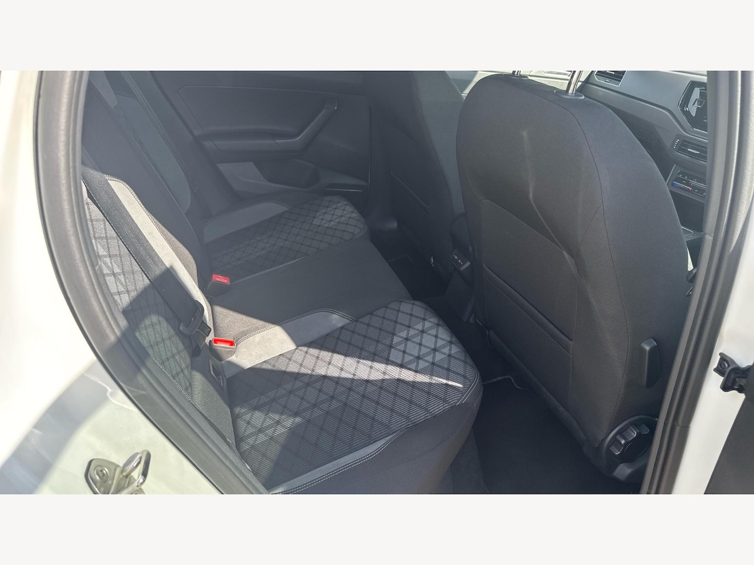 Used Volkswagen Taigo 2023 for sale - 75258200: Photo 11