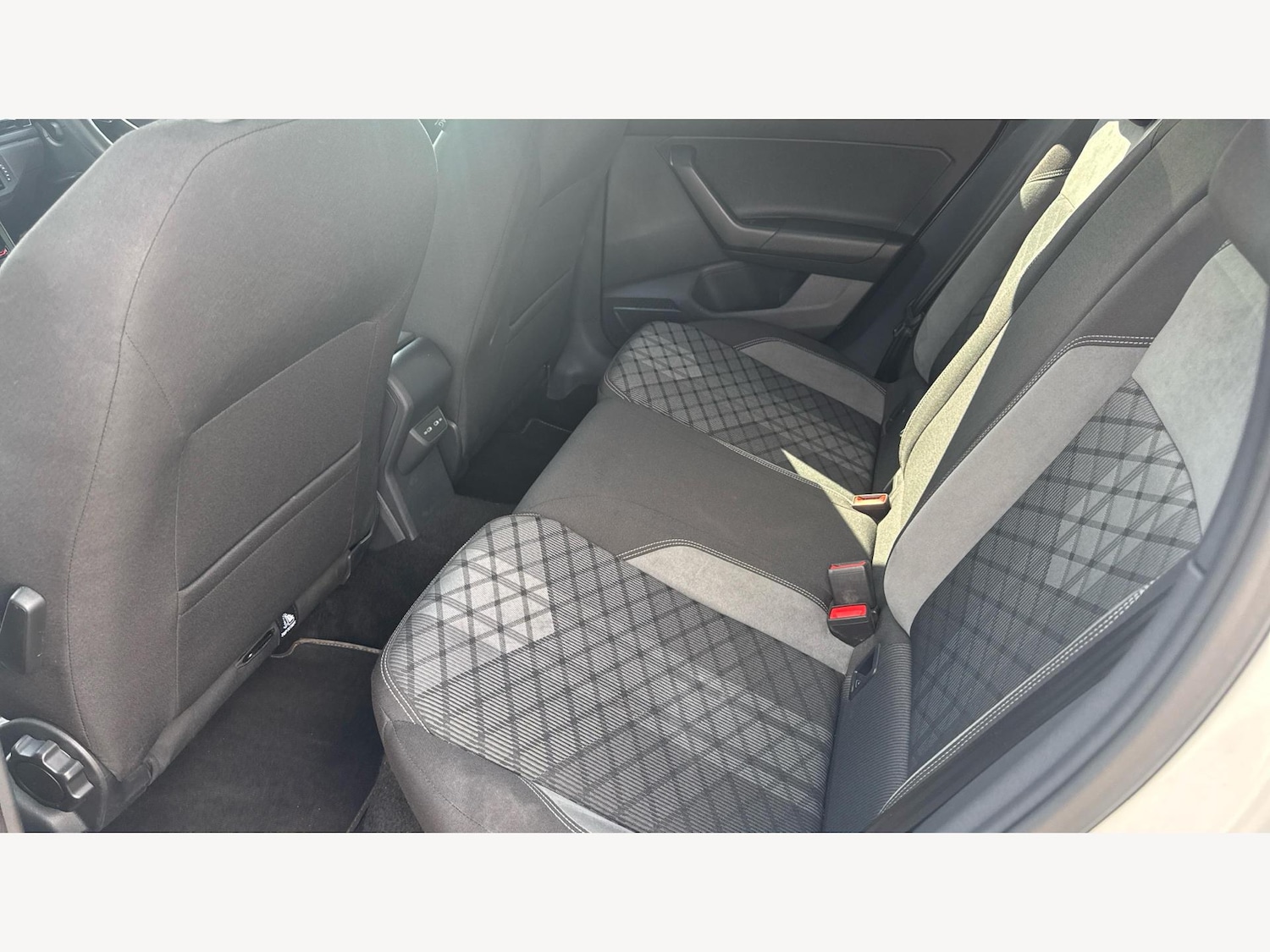 Used Volkswagen Taigo 2023 for sale - 75258200: Photo 16