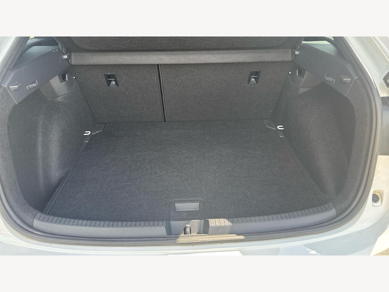 Used Volkswagen Taigo 2023 for sale - 75258200: Photo 17