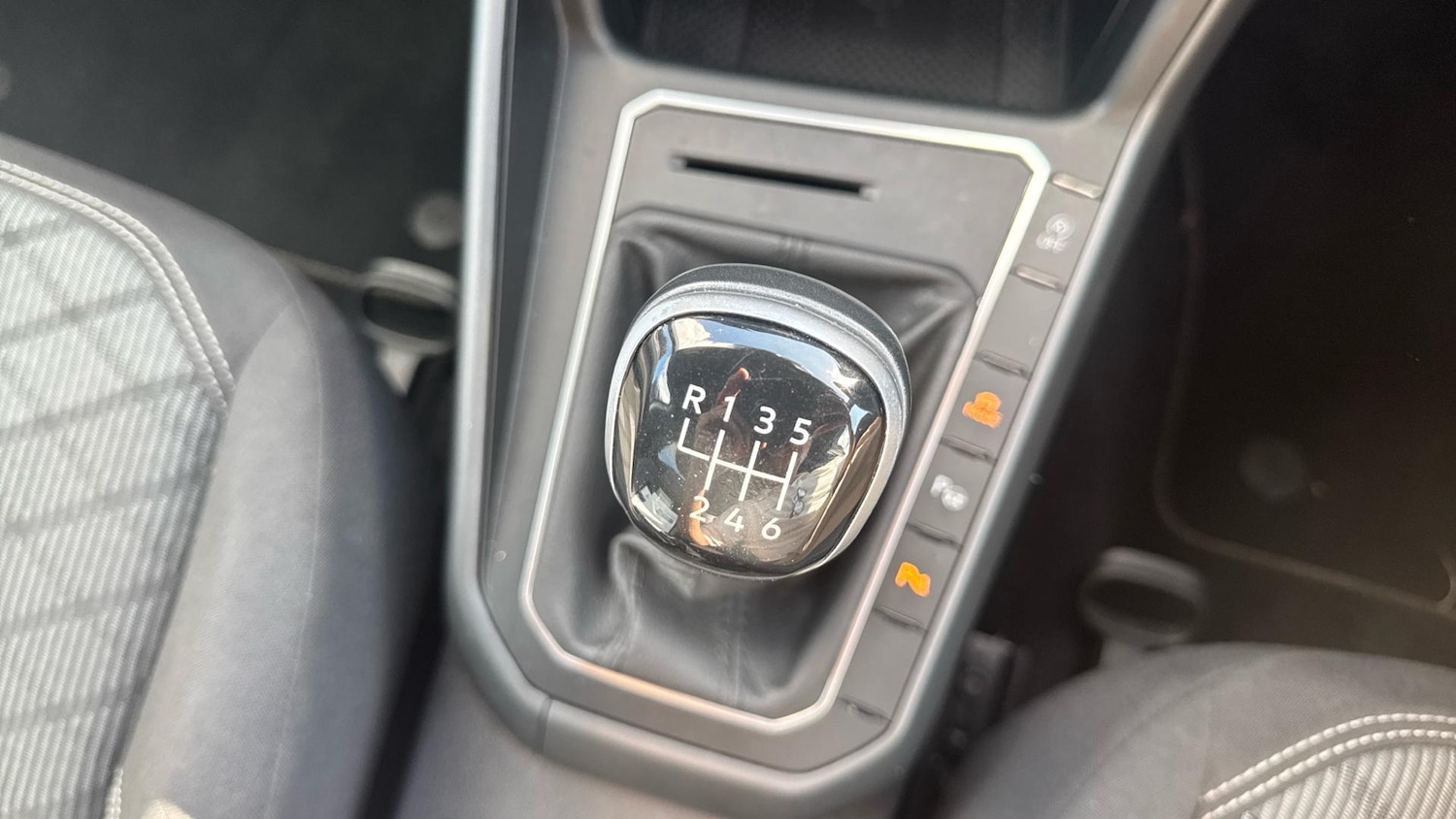 Used Volkswagen Taigo 2023 for sale - 75258200: Photo 29