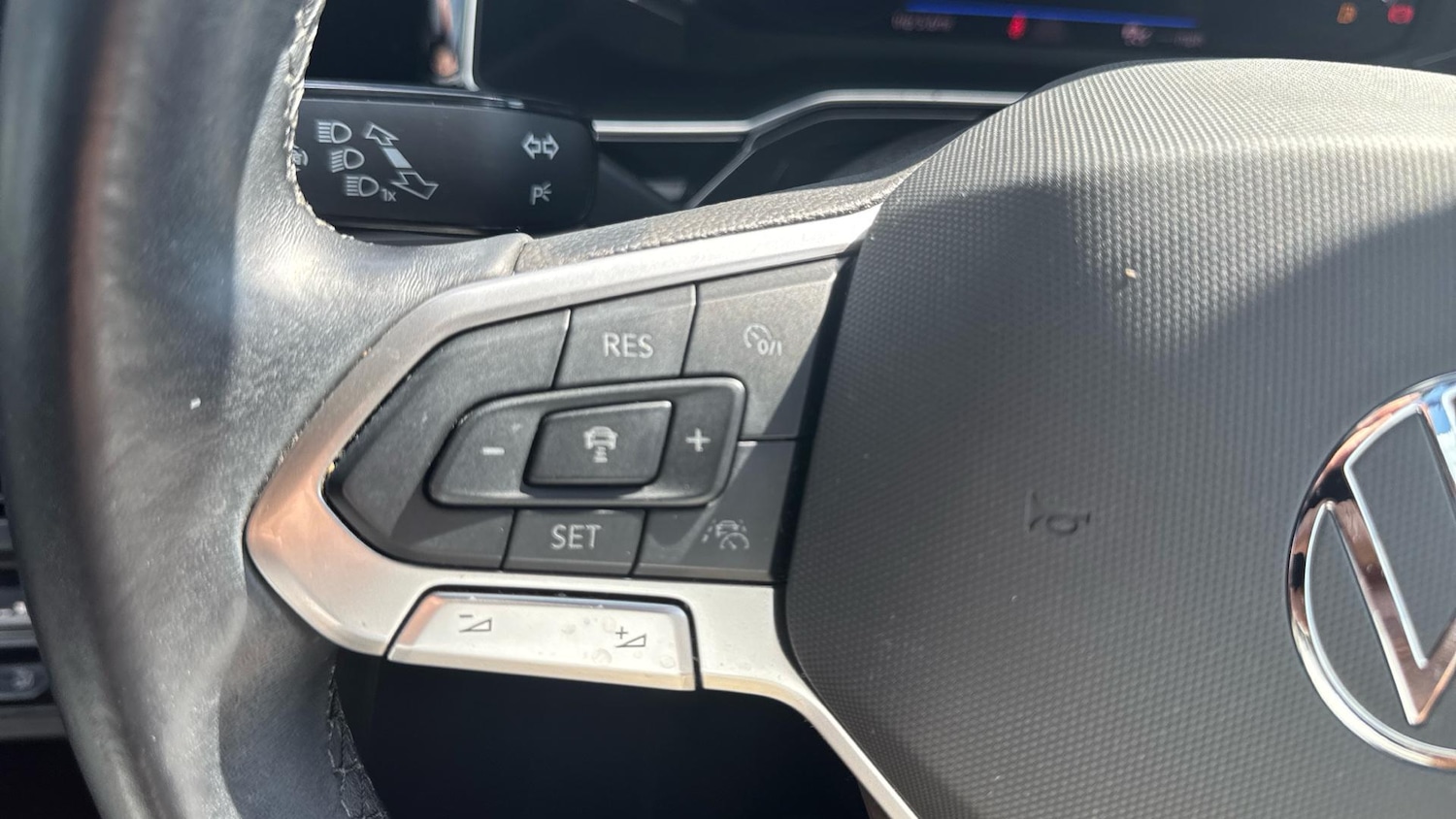 Used Volkswagen Taigo 2023 for sale - 75258200: Photo 30