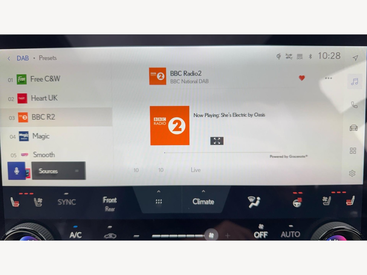 Used Lexus RX 2023 for sale - 77074287: Photo 24