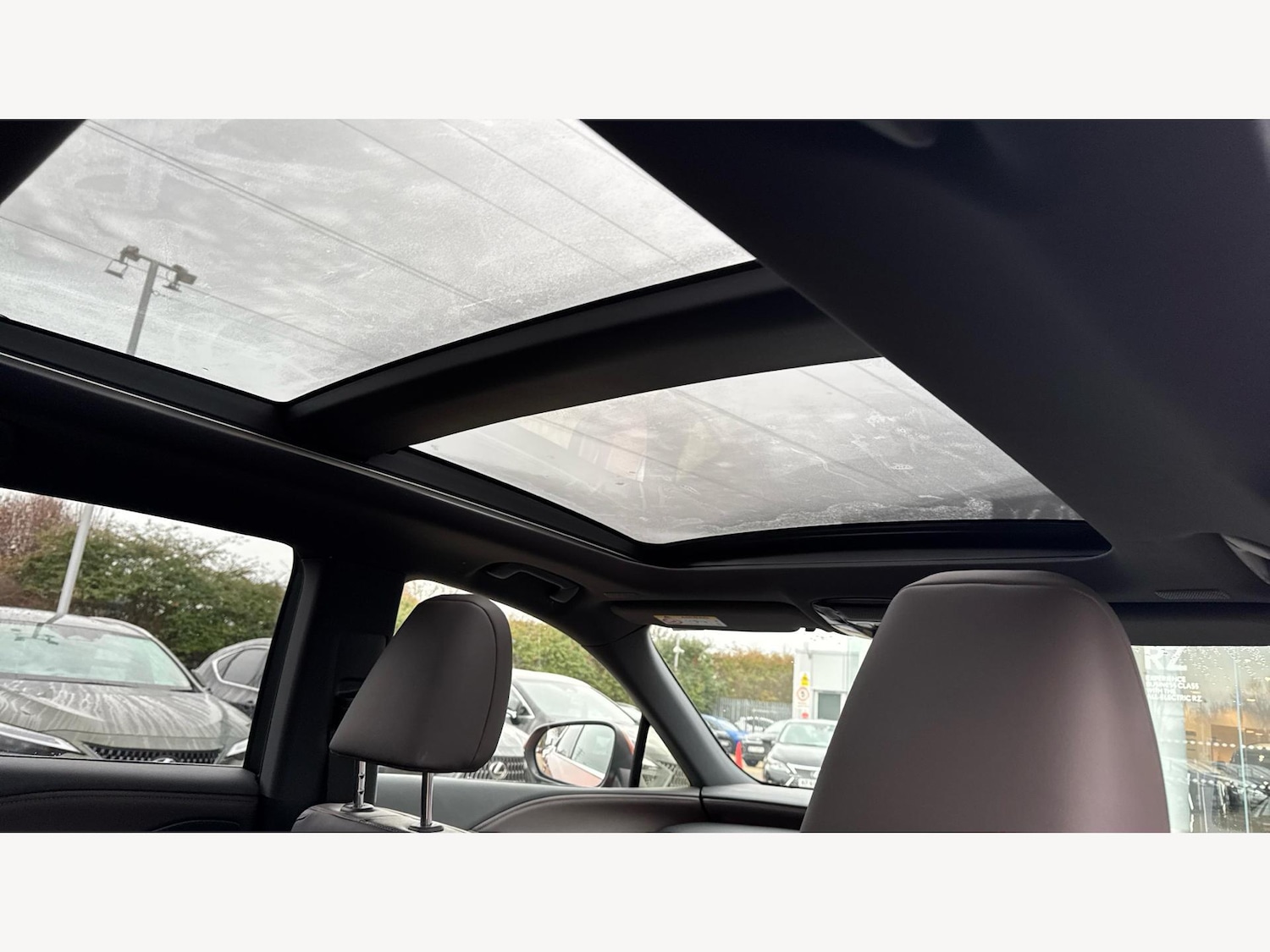 Used Lexus RX 2023 for sale - 77074287: Photo 28