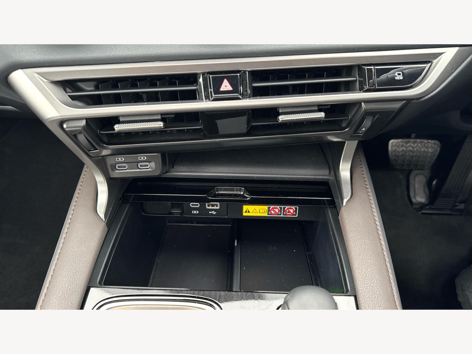 Used Lexus RX 2023 for sale - 77074287: Photo 29