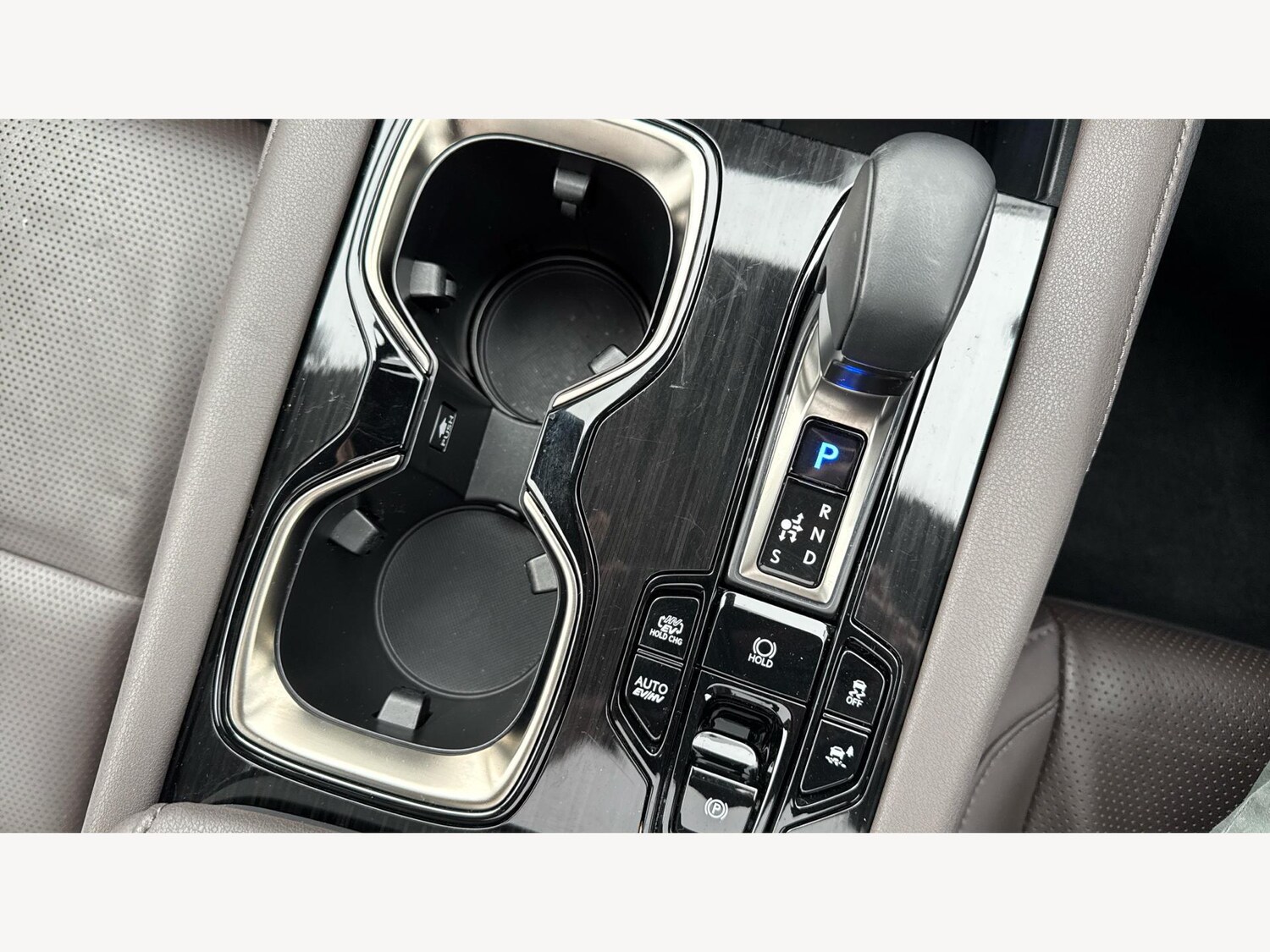 Used Lexus RX 2023 for sale - 77074287: Photo 30