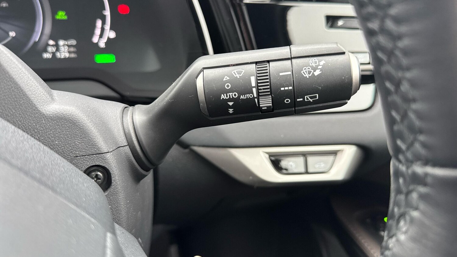 Used Lexus RX 2023 for sale - 77074287: Photo 35