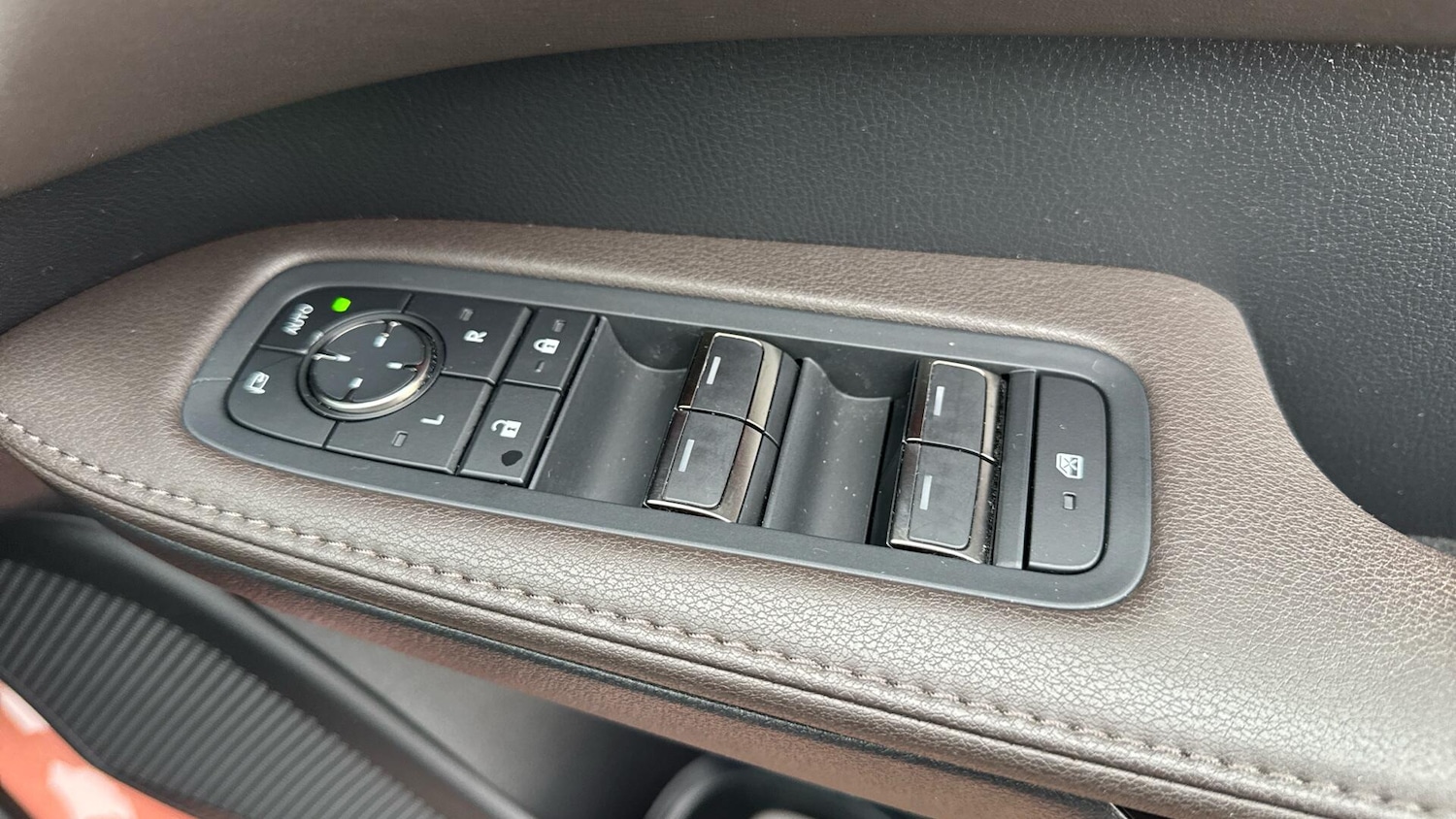 Used Lexus RX 2023 for sale - 77074287: Photo 36