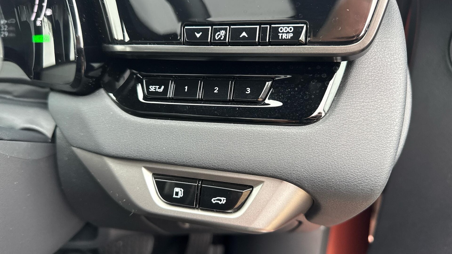 Used Lexus RX 2023 for sale - 77074287: Photo 37