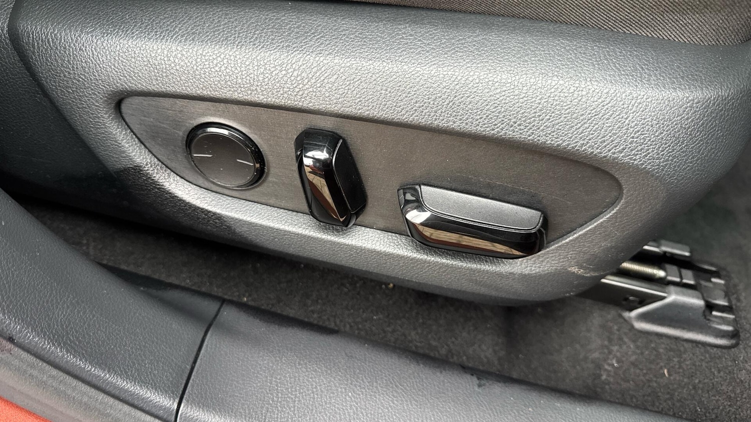 Used Lexus RX 2023 for sale - 77074287: Photo 38