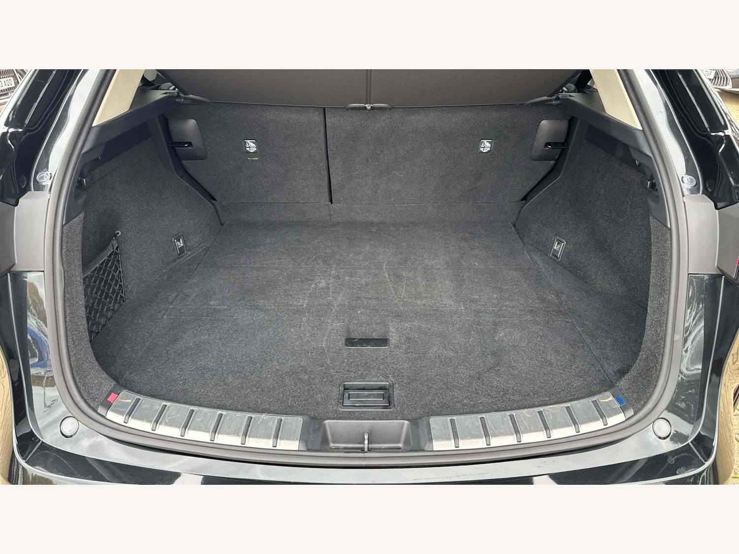 Used Lexus NX 2024 for sale - 76138361: Photo 17