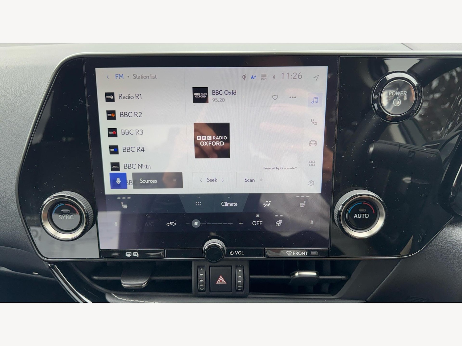 Used Lexus NX 2024 for sale - 76138361: Photo 22