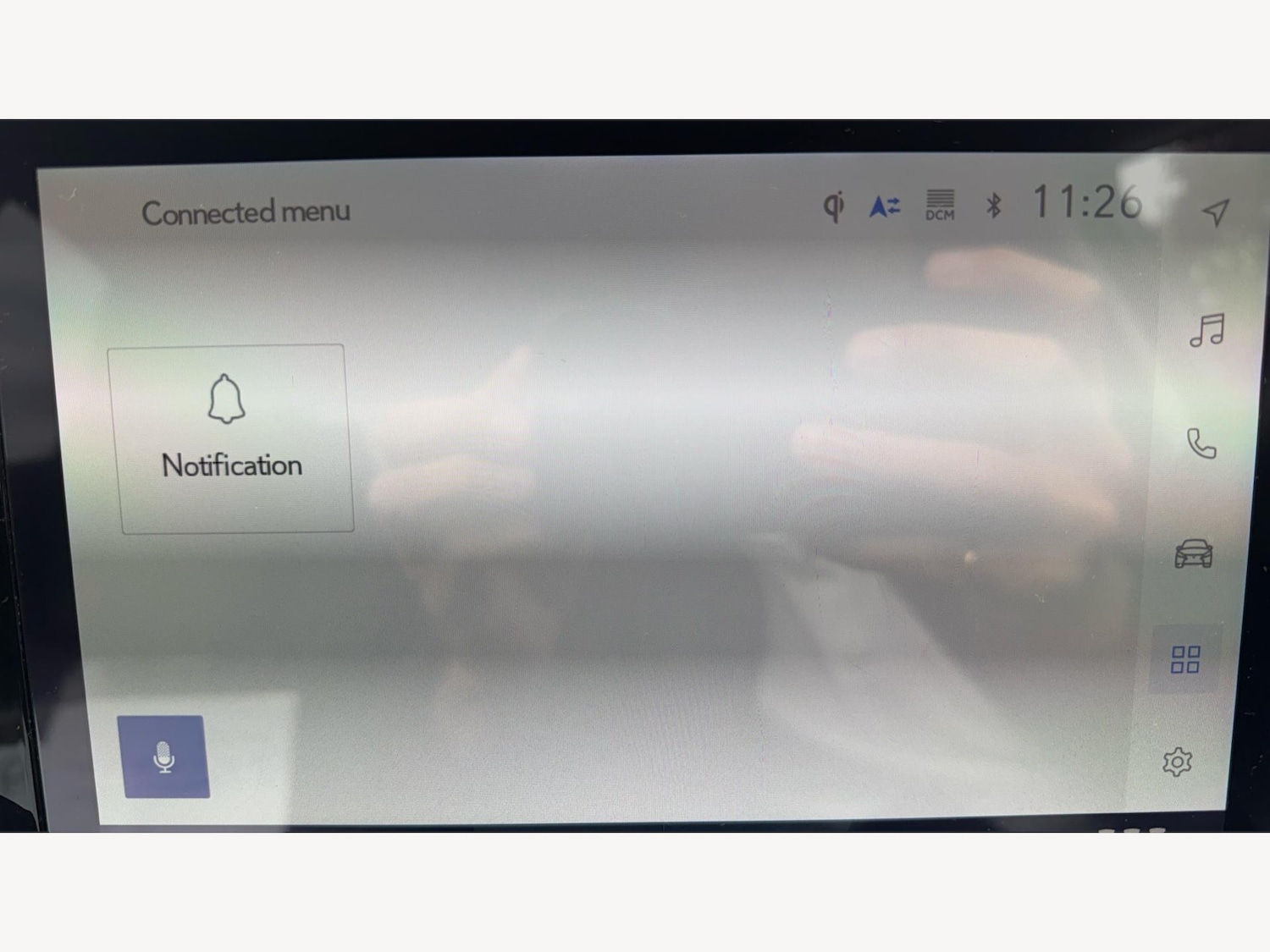 Used Lexus NX 2024 for sale - 76138361: Photo 23