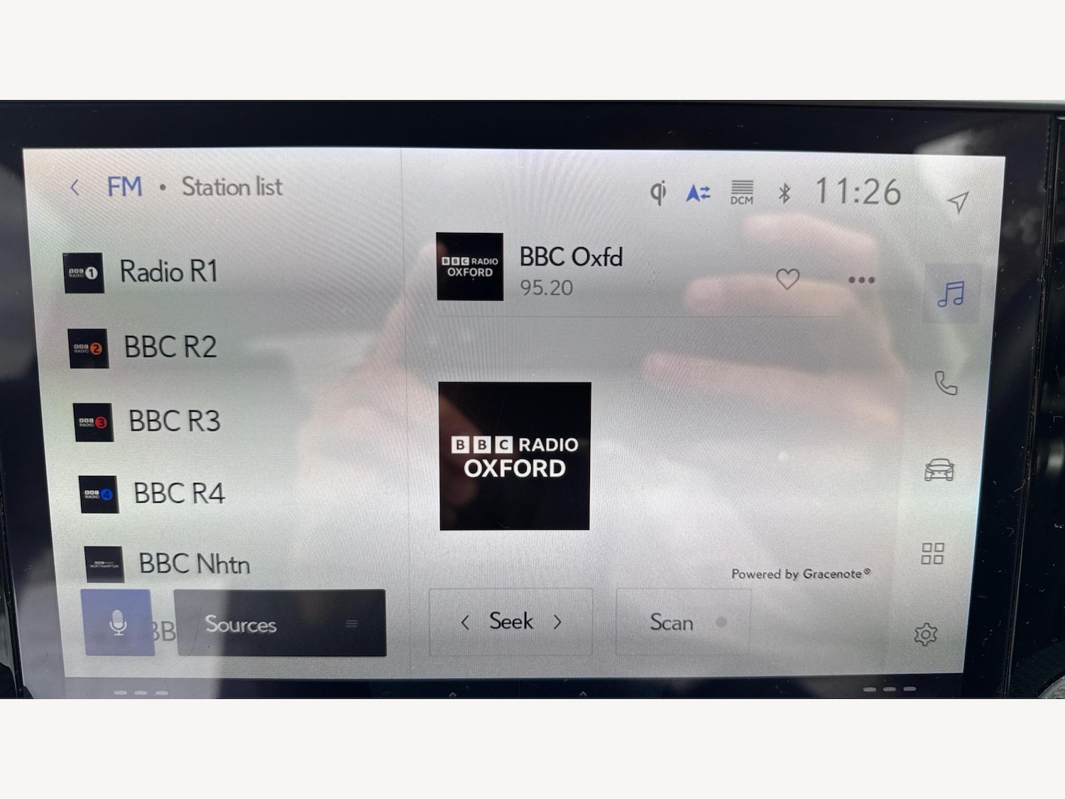 Used Lexus NX 2024 for sale - 76138361: Photo 24