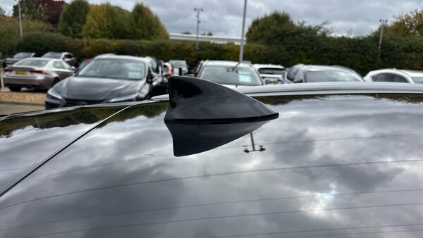 Used Lexus NX 2024 for sale - 76138361: Photo 27