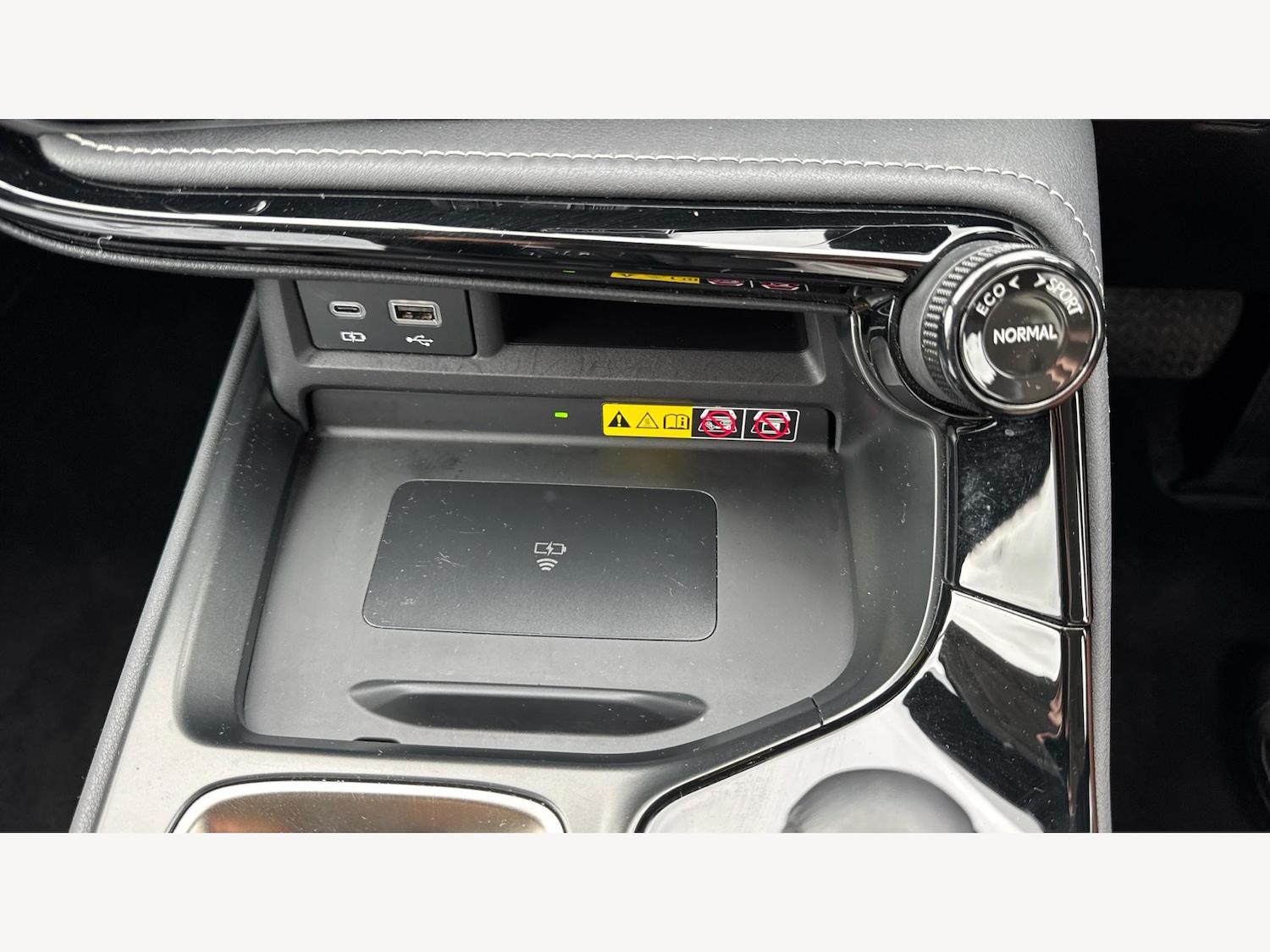 Used Lexus NX 2024 for sale - 76138361: Photo 28