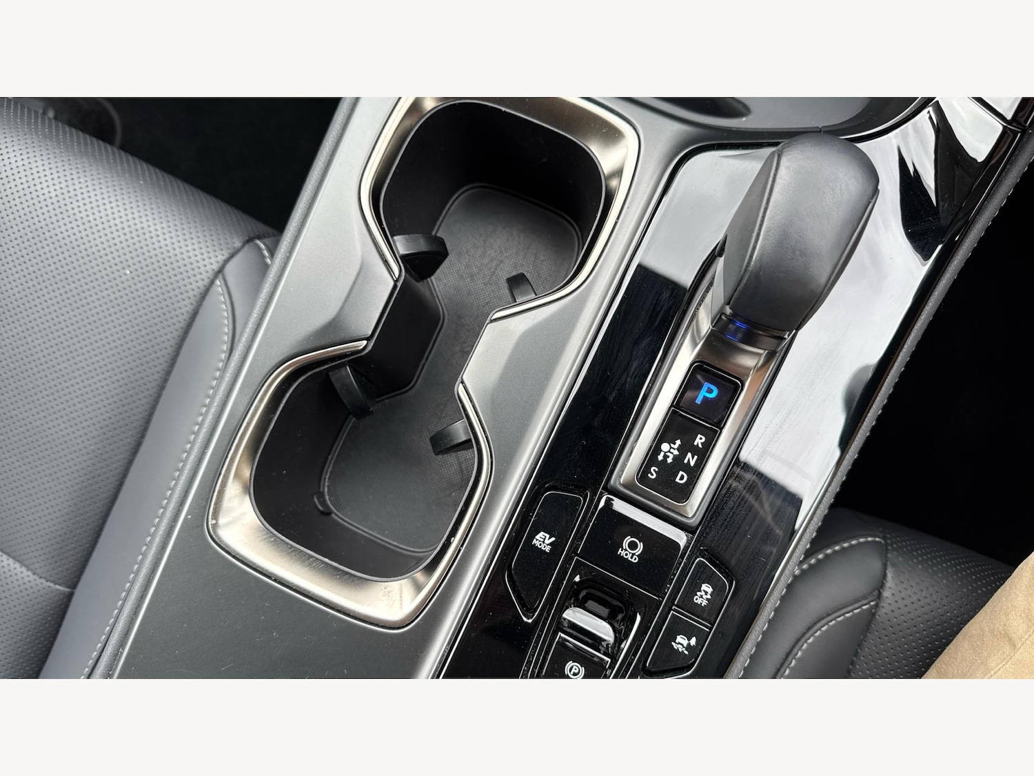 Used Lexus NX 2024 for sale - 76138361: Photo 29