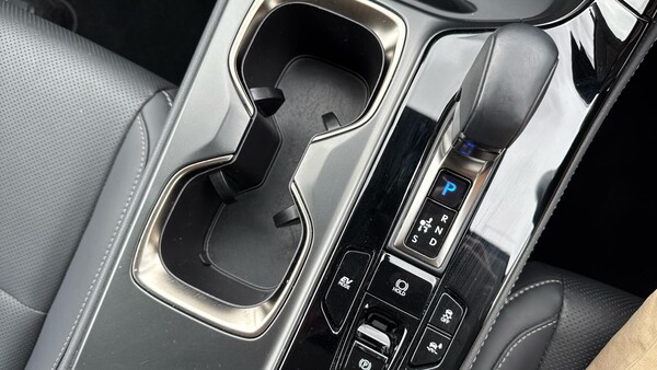 Used Lexus NX 2024 for sale - 76138361: Photo 29